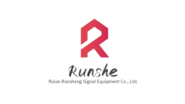 Ruian Runsheng Signal Equipment Co., Ltd.
