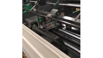 X15 full automatic feeding 16x16mm square pipe