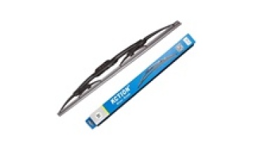 KCTION Factory Wholesale 12-28 Inch Windshield Wiper Blade - Auto Accessories1