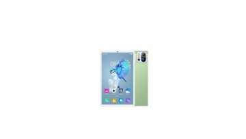 4 X6 PRO Tablet PC