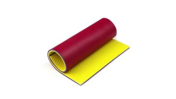 net pvc sports court flooring