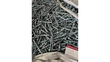 Close range product shooting