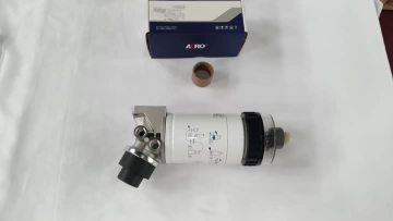 4226820M1-fuel filter-MASSEY FERGUSON