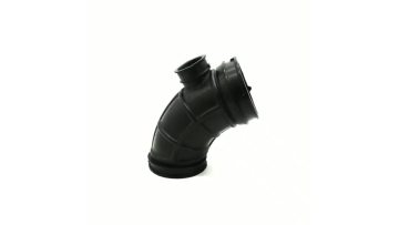Versatile Waterproof Roof Pipe For Chimney