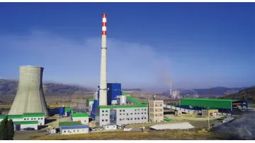 Municipal Waste to Energy Plant to Generate Electricity 20 MW 30 MW 50MW 100MW 130MW 165MW 200MW1