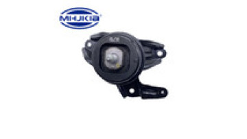 MHJKAI Wholesale Korean Auto Parts Engine Mounting 21810-2s000 For Hyundai Tuscon IX35 Kia  Sportage 101