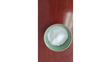 powder powder 3