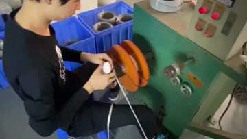 30M Cable Tie
