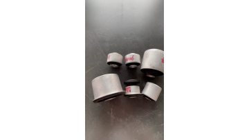 bushing group one mv