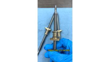 TN8x1-145-171-S4-B20