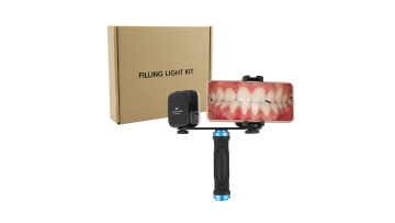 Led Filling Lamp