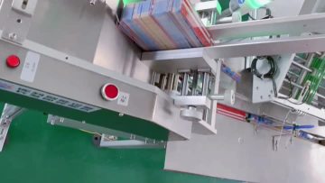 friction feeder for rulers