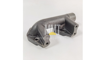 Exhaust Manifold 203-7775