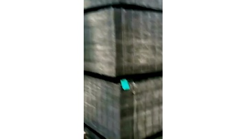 6mm 8mm steel matting hot dipped galvanized welded mesh panel Concrete masonry brick wall reinforced rebar steel matting1