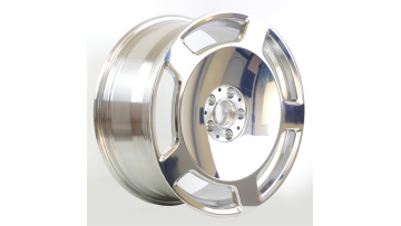 22 INCH CHROME RIMS FOR ALL MERCEDES E CLASS E300 E350 G WAGON G550 G65 G63 G55 G500 RIMS