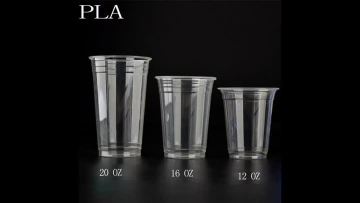 PLA sheet.mp4