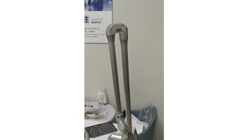 Product display