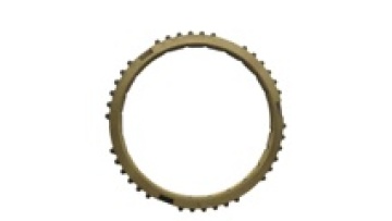FACTORY SALE Manual auto parts transmission Synchronizer Ring  1-33265-171-0 for  ISUZU1