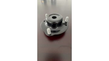 strut mount 99-0148(1)