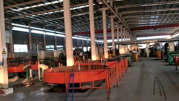 Video 11