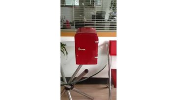 mini fridge small fridge for hotel room1