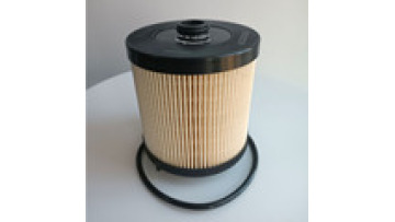 SY215C-10 Excavator Fuel Filter 17213EE A14-01460 60307173 602820261