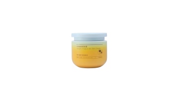 anshu skin cream