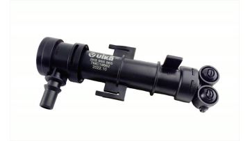 61-80Headlamp Washer Nozzle