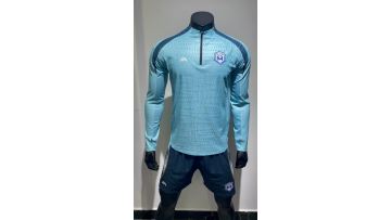 YXZZ86010Lightweight Football Set
