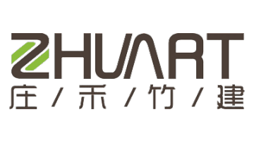 ZHEJIANG JIAHE BAMBOO TECHNOLOGY CO., LTD