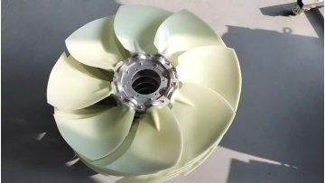 5Z PAG 8 BLADES