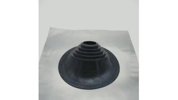 YS-ISA-109