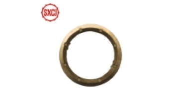 Auto Parts Transmission Synchronizer ring  FOR SAIL 3   241061051