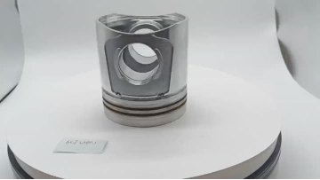 6CT (260P) PISTON