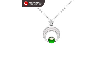 Jadeite Jade(GP0006023--view)