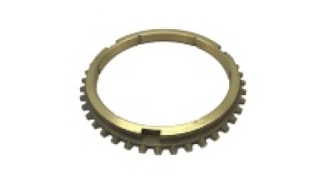 Auto parts  transmission gear brass Synchronizer ring FOR NISSAN OEM 32604-01T041