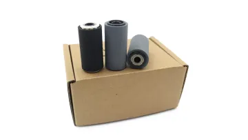 Dadf Feeder Kit for Xerox Versalink B7025 B7030 B7035 C7020 C7025 C7030 C7120 C7125 C7130 Feed Roll Kit 604K97930 Printer Parts1