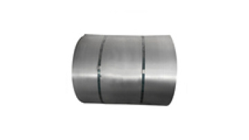 DC01 DC02 DC04 Cold Rolled Galvanized Steel Coil Prices: 0.5mm to 0.6mm (26 Gauge)1