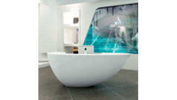 Blue Simple Luxury Office Small l Shaped Long pink Marble Front Banch Hospital Table Restaurant Counter Tufted Reception Desk1