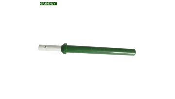 AH214869 Auger finger