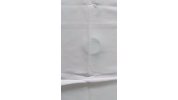 TC fabric for school uniforms