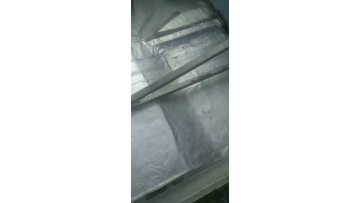self adhesive Roof waterproofing butyl tape