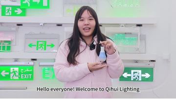 introduce USB 5W Bulb Light