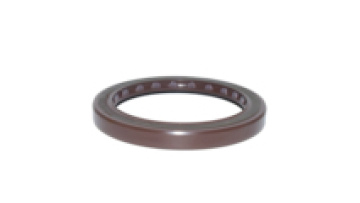 Reliable quality and  hot sale 55*70*7mm high pressure oil seal   BAB3SL0 type for A11V130 and A2F1071