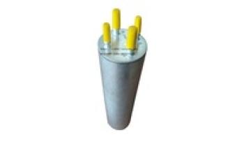 diesel fuel filter element for FF-1008 7H0127401 7H0127401A 7H0127401B WK857/1 KL229/4 PP985 P10222 FCS709 H207WK011