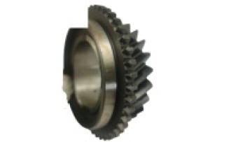 factory outlet Manual auto parts transmissionbox GEAR   OR CHINESE CAR1