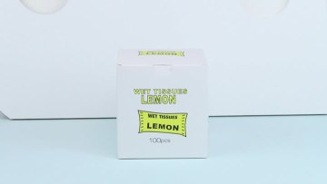 Lemon Flavor.mp4