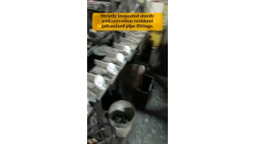 Video 35