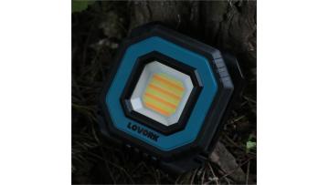 Camping Lamp 01-2
