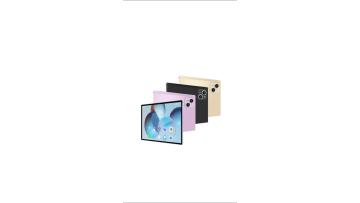 5 Ipaid Air 5 Tablet  PC